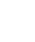 Icono de la categoría Formación novel